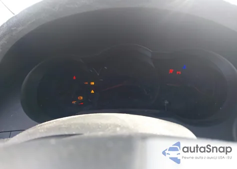 2009 Nissan Altima Hybrid z USA, uszkodzony, nr VIN 1N4CL21E29C165513